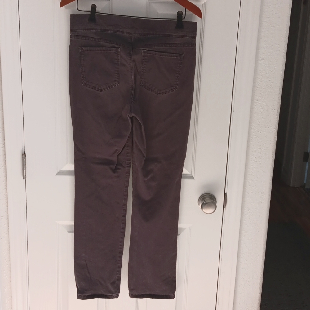 GV AVERY STRAIGHT SIZE 8